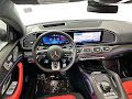 2025 Mercedes-Benz GLE GLE 53 AMG®