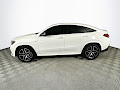 2025 Mercedes-Benz GLE GLE 53 AMG®