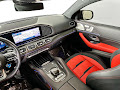 2025 Mercedes-Benz GLE GLE 53 AMG®