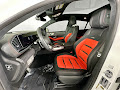 2025 Mercedes-Benz GLE GLE 53 AMG®