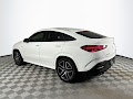 2025 Mercedes-Benz GLE GLE 53 AMG®