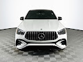 2025 Mercedes-Benz GLE GLE 53 AMG®