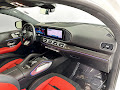 2025 Mercedes-Benz GLE GLE 53 AMG®