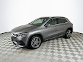 2023 Mercedes-Benz GLA GLA 250