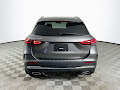 2023 Mercedes-Benz GLA GLA 250