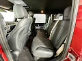 2022 Mercedes-Benz G-Class G 63 AMG®