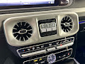2022 Mercedes-Benz G-Class G 63 AMG®