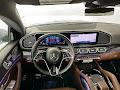 2026 Mercedes-Benz GLE GLE 450 Coupe