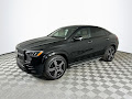 2026 Mercedes-Benz GLE GLE 450 Coupe