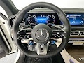 2026 Mercedes-Benz GLE GLE 53 AMG®
