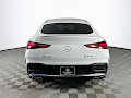 2026 Mercedes-Benz GLE GLE 53 AMG®
