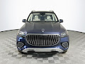 2026 Mercedes-Benz GLS Maybach GLS 600