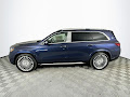 2026 Mercedes-Benz GLS Maybach GLS 600