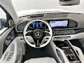 2026 Mercedes-Benz GLS Maybach GLS 600