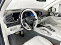 2026 Mercedes-Benz GLS Maybach GLS 600