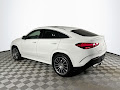 2026 Mercedes-Benz GLE GLE 450 Coupe