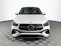 2026 Mercedes-Benz GLE GLE 450 Coupe