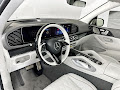 2026 Mercedes-Benz GLS Maybach GLS 600