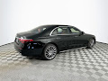 2026 Mercedes-Benz S-Class S 580
