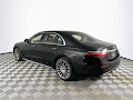2026 Mercedes-Benz S-Class S 580