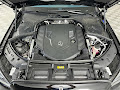 2026 Mercedes-Benz S-Class S 580