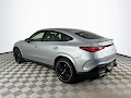 2026 Mercedes-Benz GLC GLC 43 AMG®