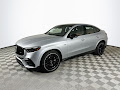 2026 Mercedes-Benz GLC GLC 43 AMG®
