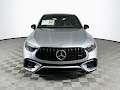 2026 Mercedes-Benz GLC GLC 43 AMG®