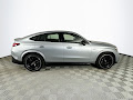 2026 Mercedes-Benz GLC GLC 43 AMG®
