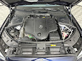 2026 Mercedes-Benz S-Class S 500