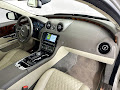 2017 Jaguar XJ XJL Portfolio