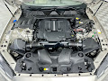 2017 Jaguar XJ XJL Portfolio