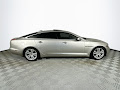 2017 Jaguar XJ XJL Portfolio