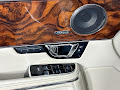2017 Jaguar XJ XJL Portfolio