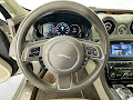 2017 Jaguar XJ XJL Portfolio
