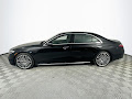 2022 Mercedes-Benz S-Class S 500
