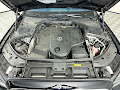 2022 Mercedes-Benz S-Class S 500