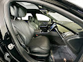 2023 Mercedes-Benz S-Class S 500