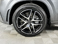 2023 Mercedes-Benz GLE GLE 53 AMG®