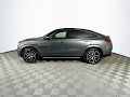 2023 Mercedes-Benz GLE GLE 53 AMG®