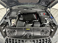 2023 Mercedes-Benz GLE GLE 53 AMG®
