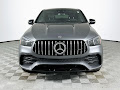 2023 Mercedes-Benz GLE GLE 53 AMG®