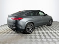 2023 Mercedes-Benz GLE GLE 53 AMG®