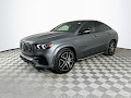 2023 Mercedes-Benz GLE GLE 53 AMG®