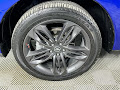2020 Acura RDX A-Spec Package