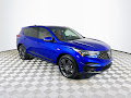 2020 Acura RDX A-Spec Package