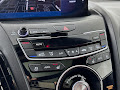 2020 Acura RDX A-Spec Package