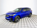 2020 Acura RDX A-Spec Package