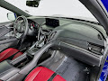2020 Acura RDX A-Spec Package