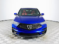 2020 Acura RDX A-Spec Package